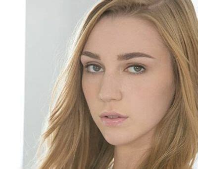 who is the brazzers is free girl|Kendra Sunderland